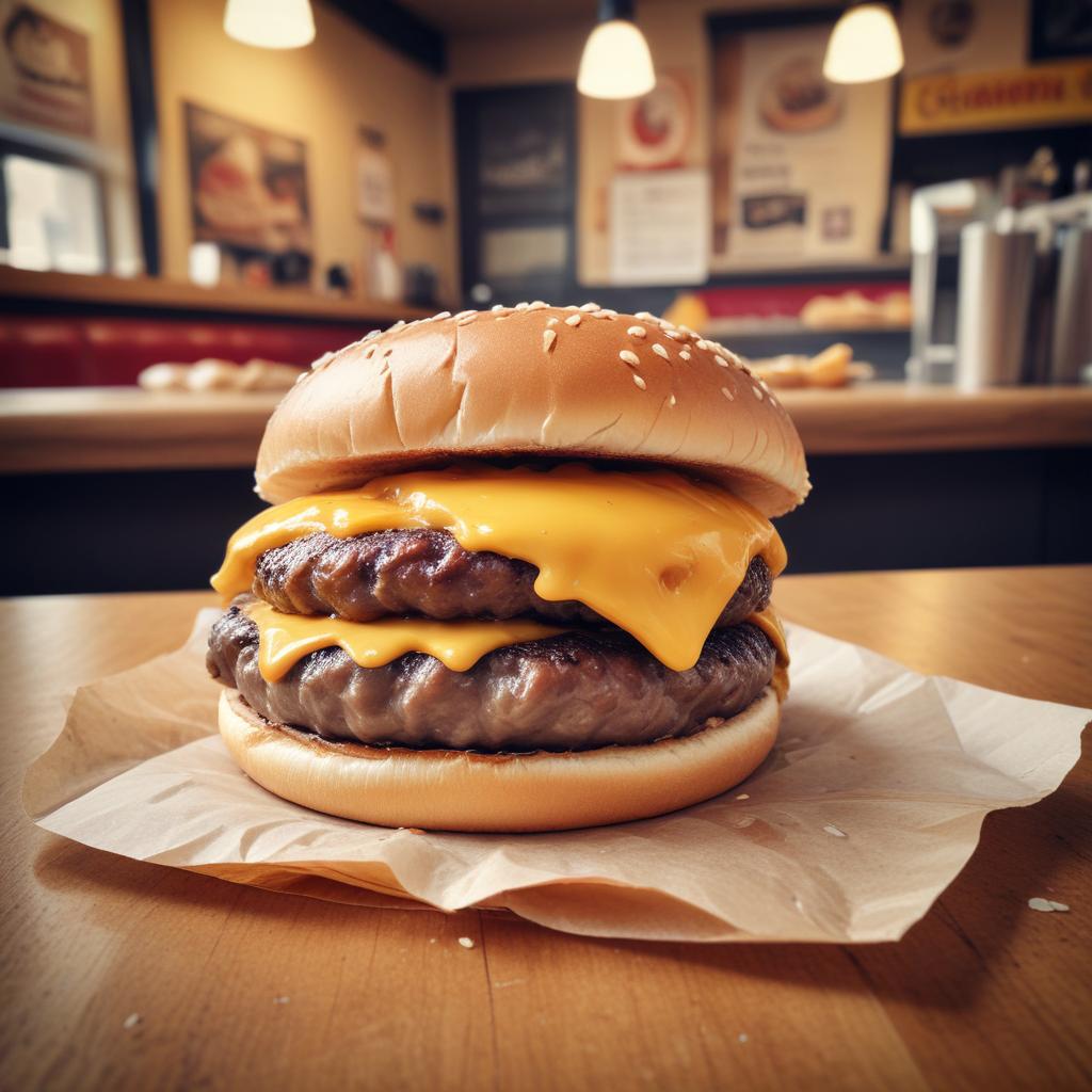 Cheesbeef